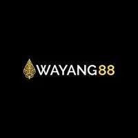 wayang88 APK Mahjong