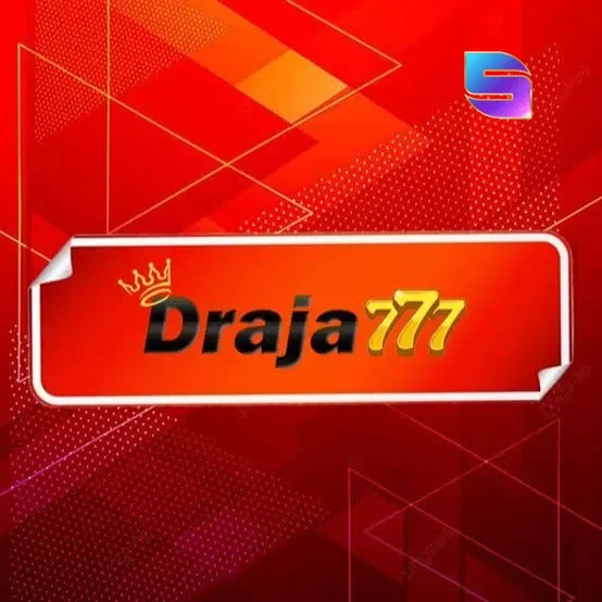 draja777